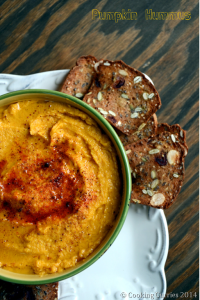 https://www.cookingcurries.com/pumpkin-hummus-fall-recipe/