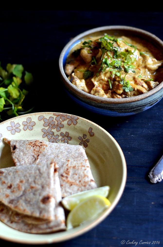 Slow CookerChicken Curry with Coconut Milk - www.cookingcurries.com (5)