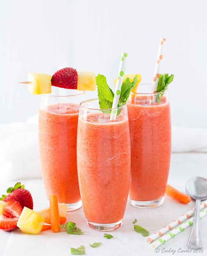 Tropical-Carrot-Smoothie (4)
