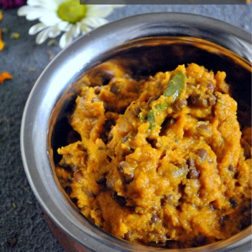 Mathan Erissery Pumpkin Curry With Beans And Coconut Cooking Curries mathan-erissery-pumpkin-curry-with-beans-and-coconut-cooking-curries