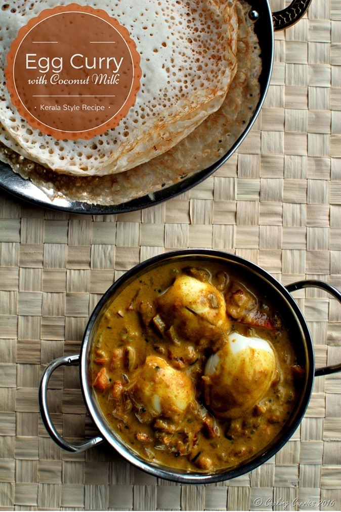 Kerala Style Egg Curry with Coconut Milk - www.cookingcurries.com (2)
