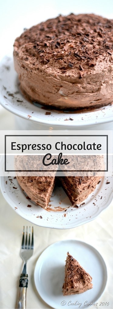 Espresso Chocolate Cake - www.cookingcurries.com (2)