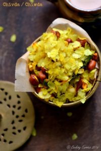 Chivda-Chiwda-Savory-Beaten-Rice-Flakes-with-Peanuts-Indian-Festival-Recipes-Diwali-Recipe