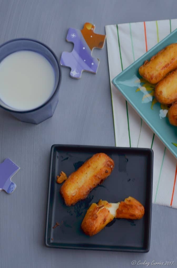 Mozzarella Sticks Pakoda (6 of 6)