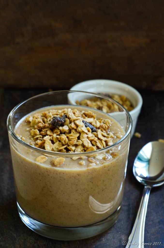Oatmeal Date Smoothie (1 of 1)-3