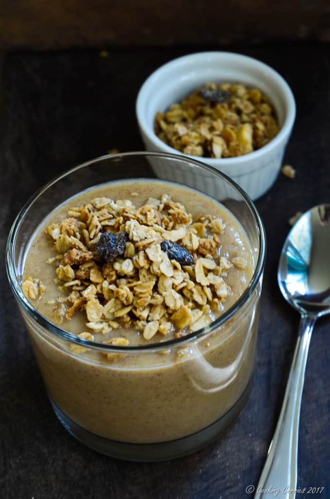 Oatmeal Date Smoothie (1 of 1)-5