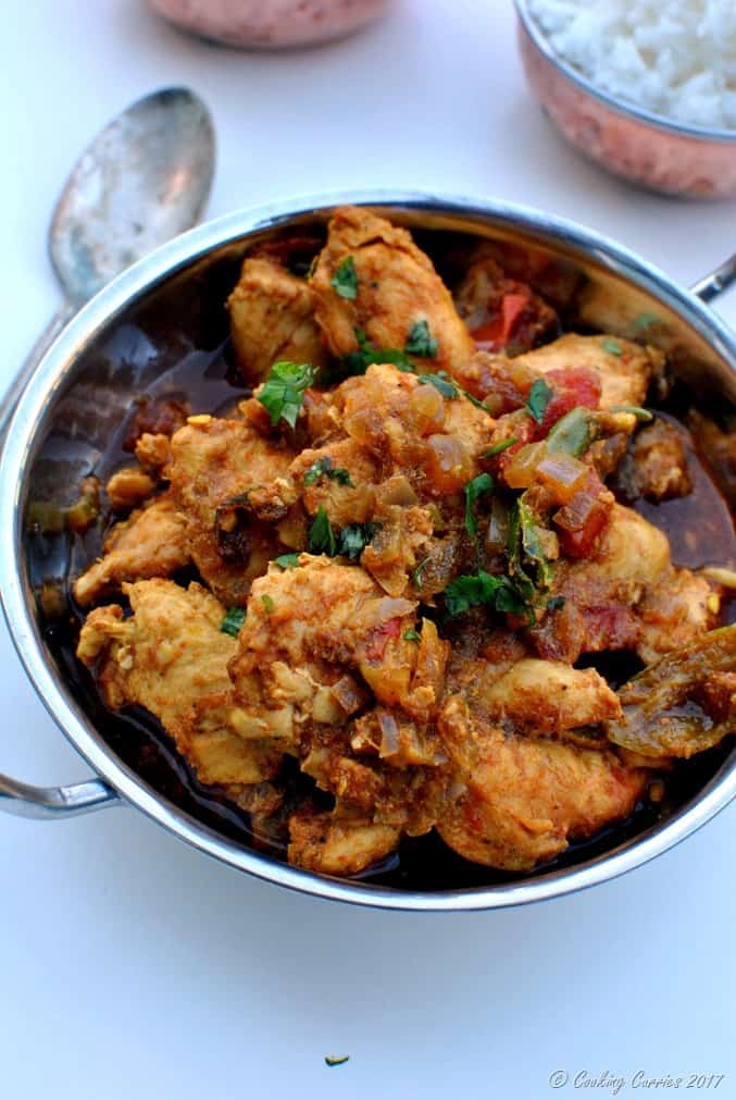 Punjabi Chicken Curry (2 of 6)