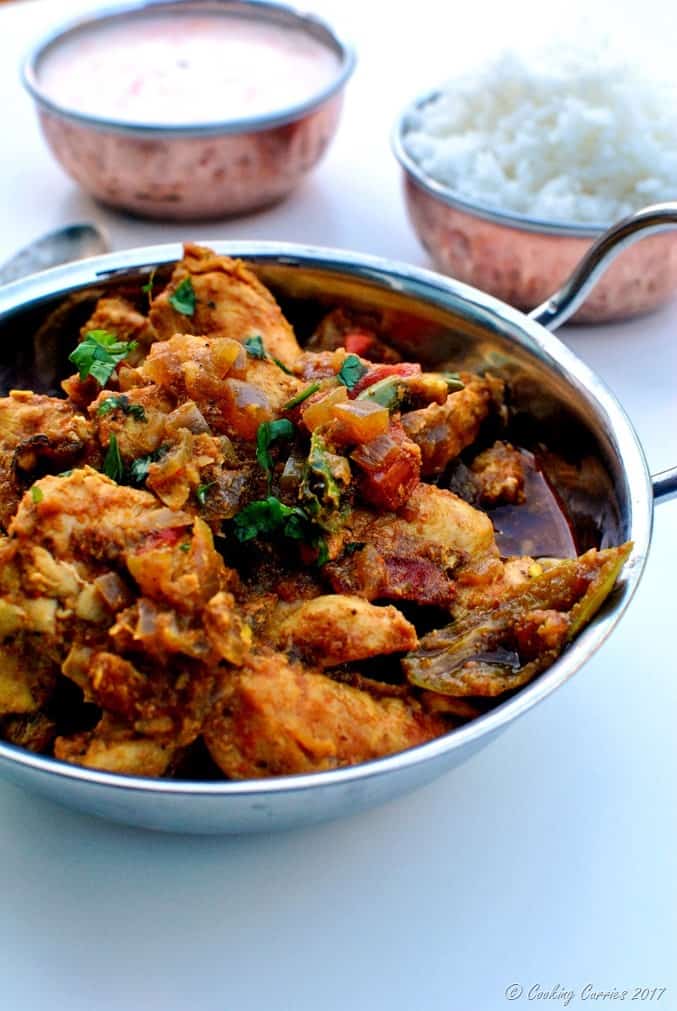 Punjabi Chicken Curry (3 of 6)