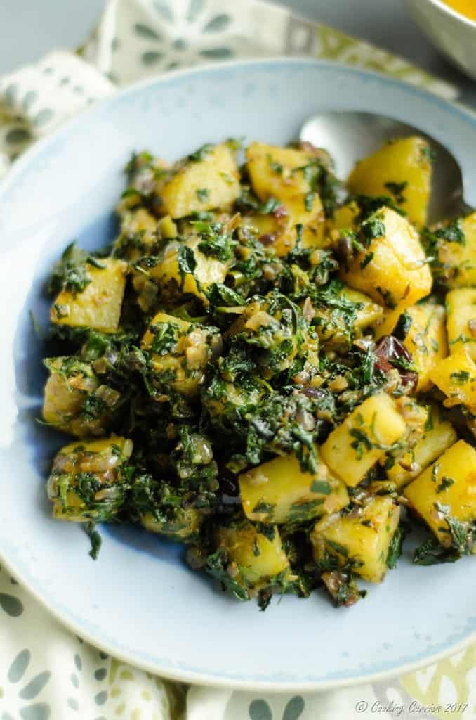 Aloo Methi (1 of 6)