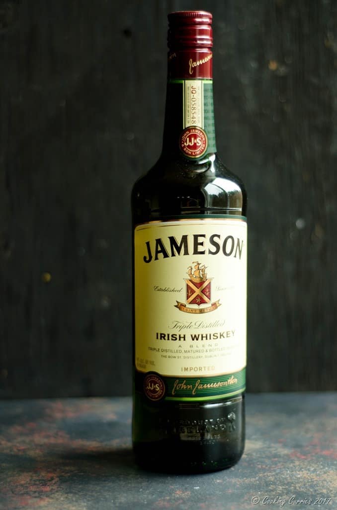 Irish Whiskey Affogato (1 of 15)