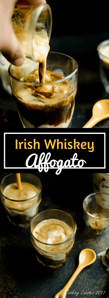 Irish Whiskey