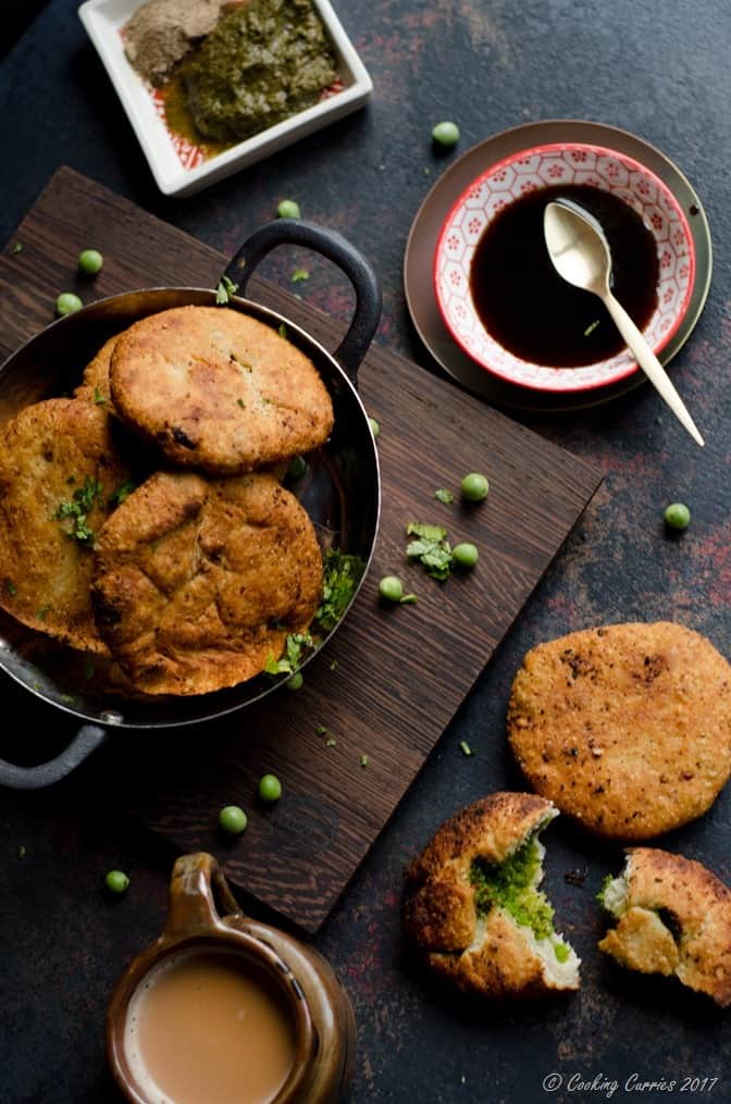 Matar Kachori (15 of 19)