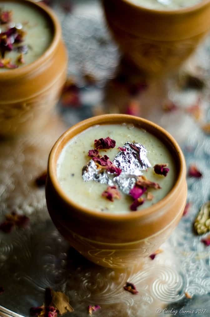 Thandai Phirni (1 of 8)