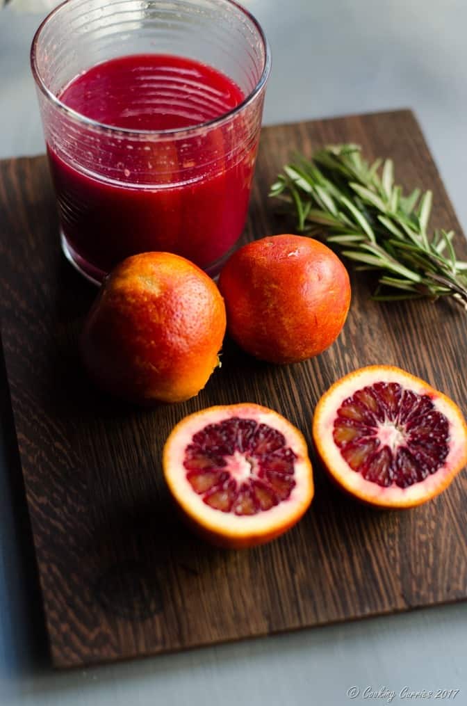 Blood Orange Mimosas with Rosemary and Vanilla (5 of 6)
