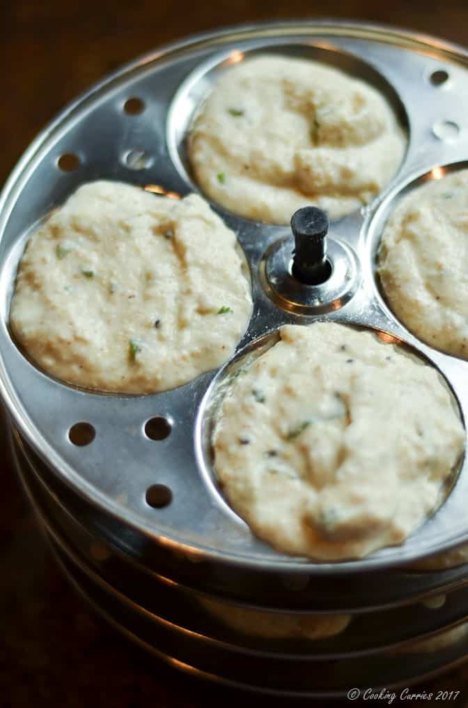 Instant Rava Idli (1 of 5)