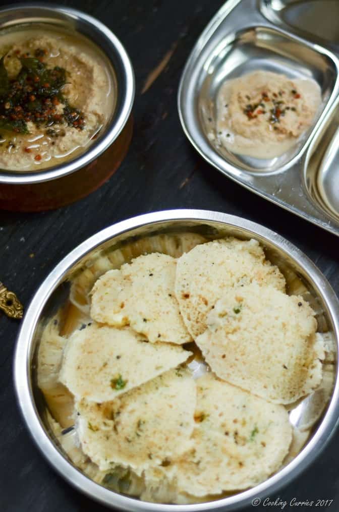 Instant Rava Idli (3 of 5)