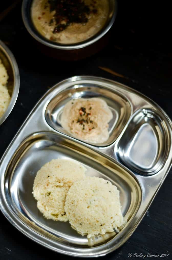 Instant Rava Idli (4 of 5)