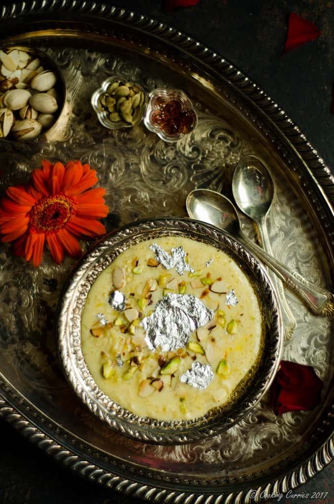 Khoya Rice Kheer (3 of 6)