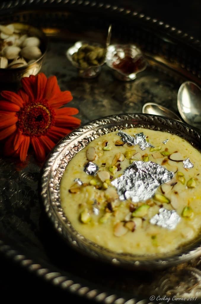 Khoya Rice Kheer (4 of 6)