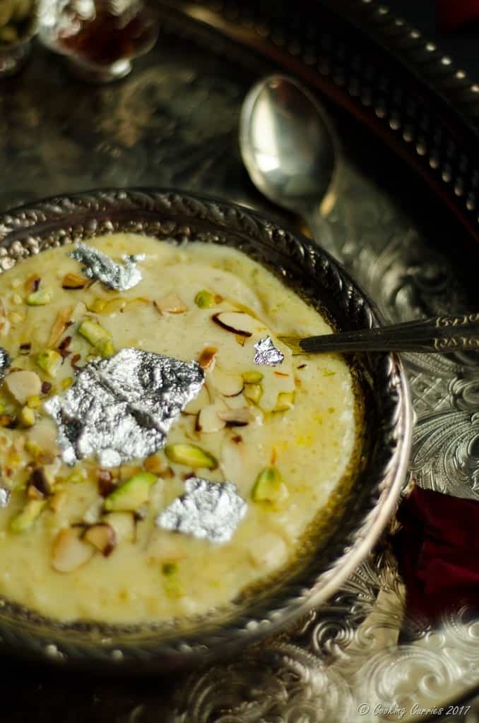 Khoya Rice Kheer (5 of 6)