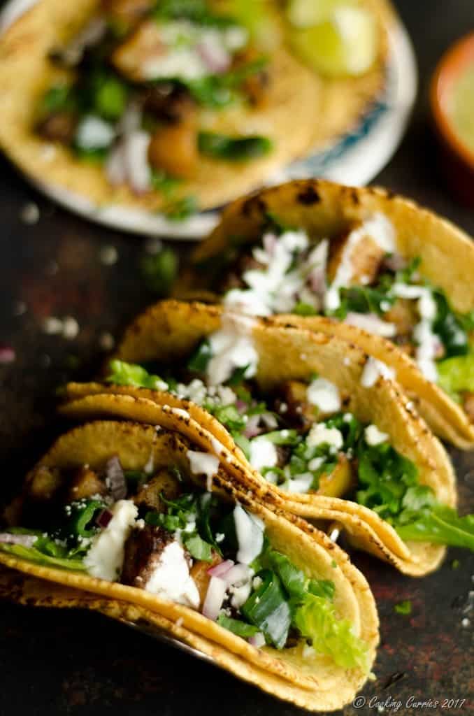 Potato Roasted Poblano Tacos (6 of 6)