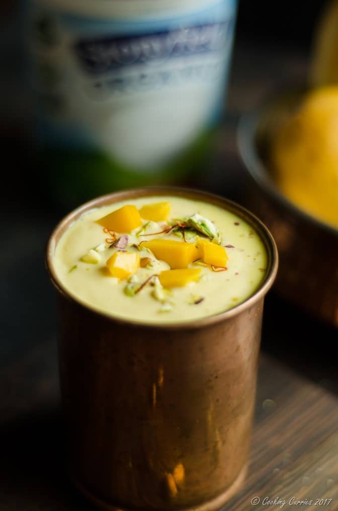 Saffron Mango Lassi (5 of 5)