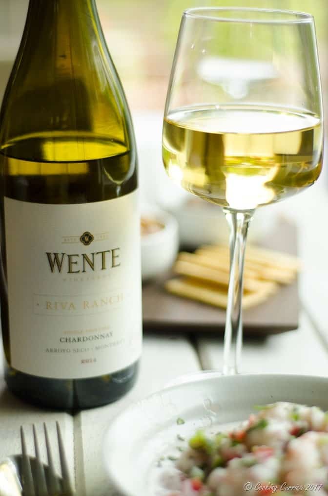 Wente Wines - Fiji Shrimp Ceviche (4 of 7)