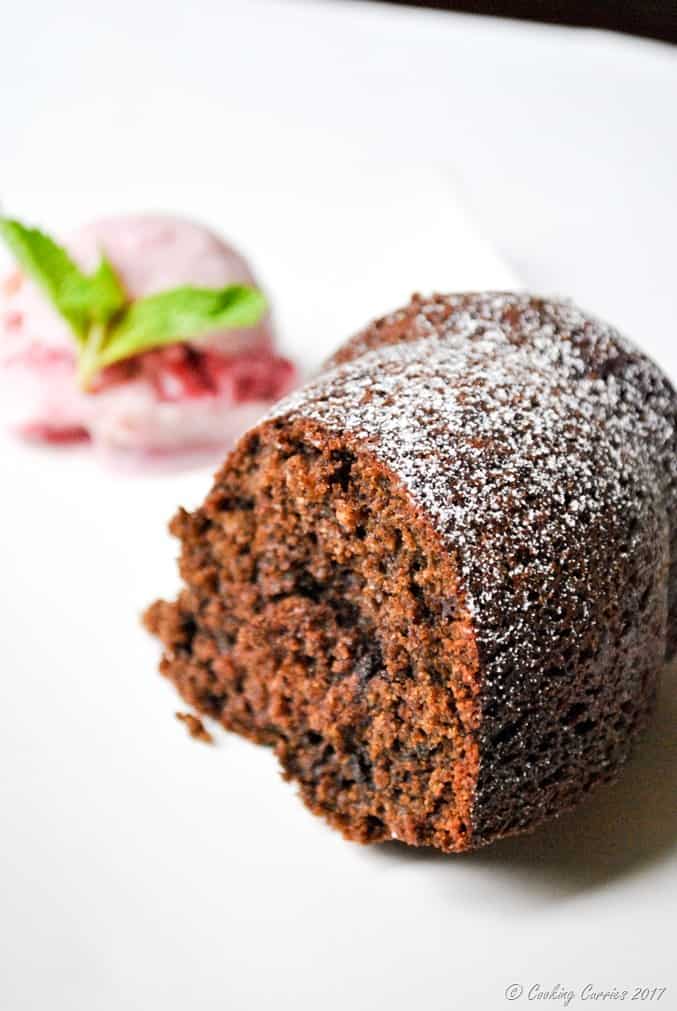 Chocolate Bundt Cake (6 of 8)