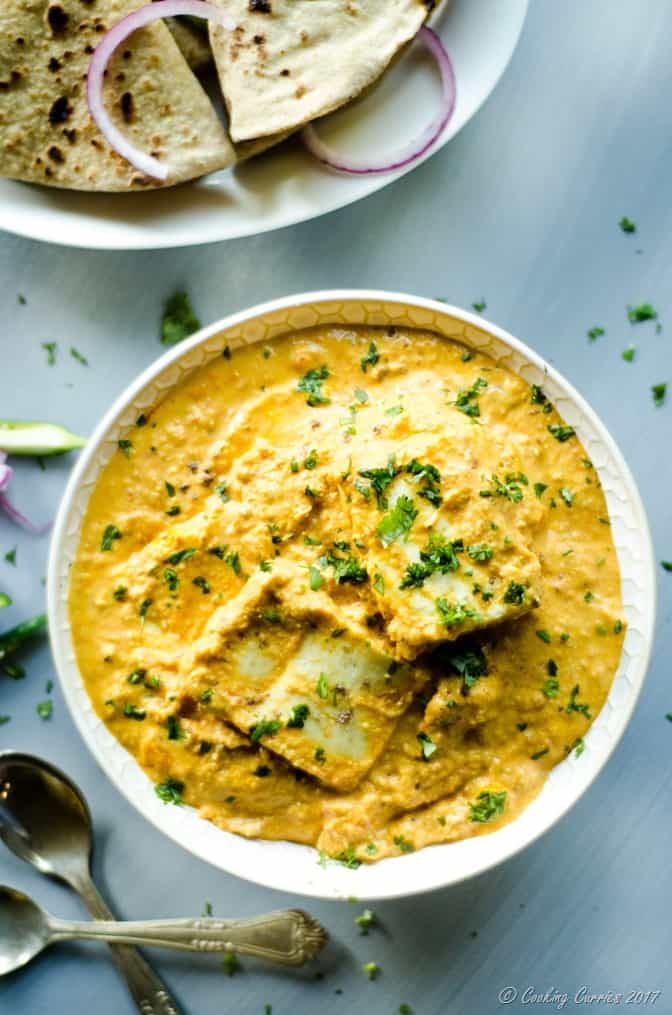 Shahi Paneer (3 of 6)