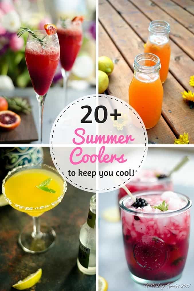 Summer Coolers (1)