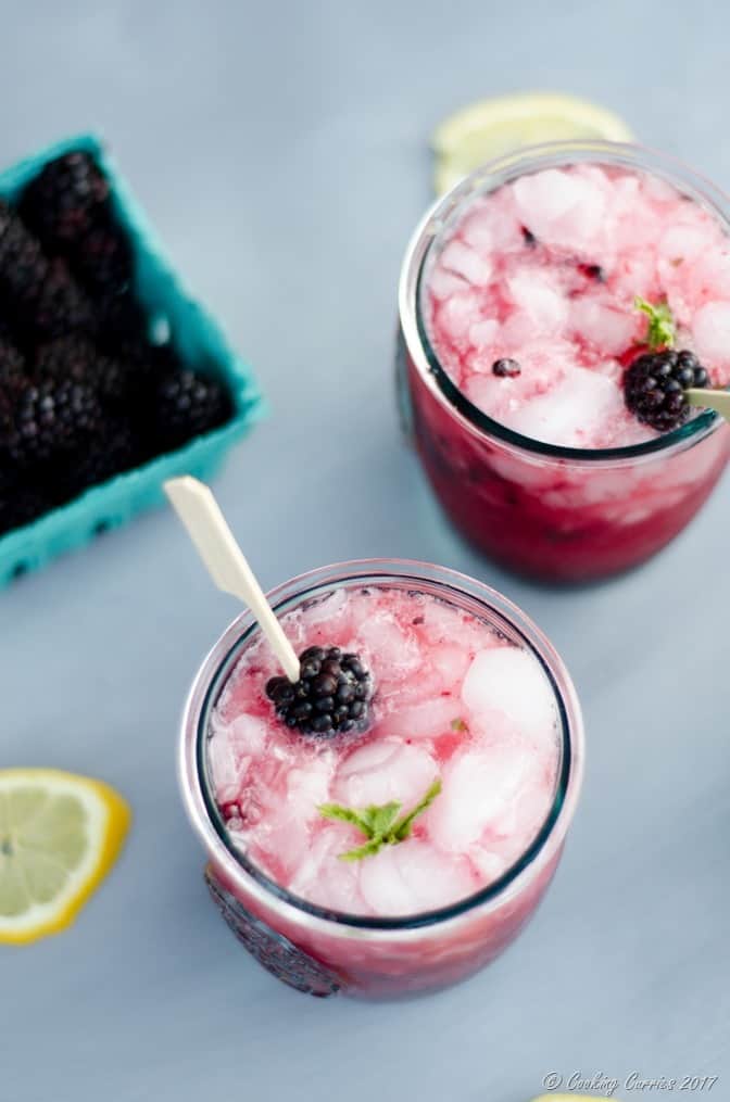 Blackberry Mint Lemonade (2 of 8)