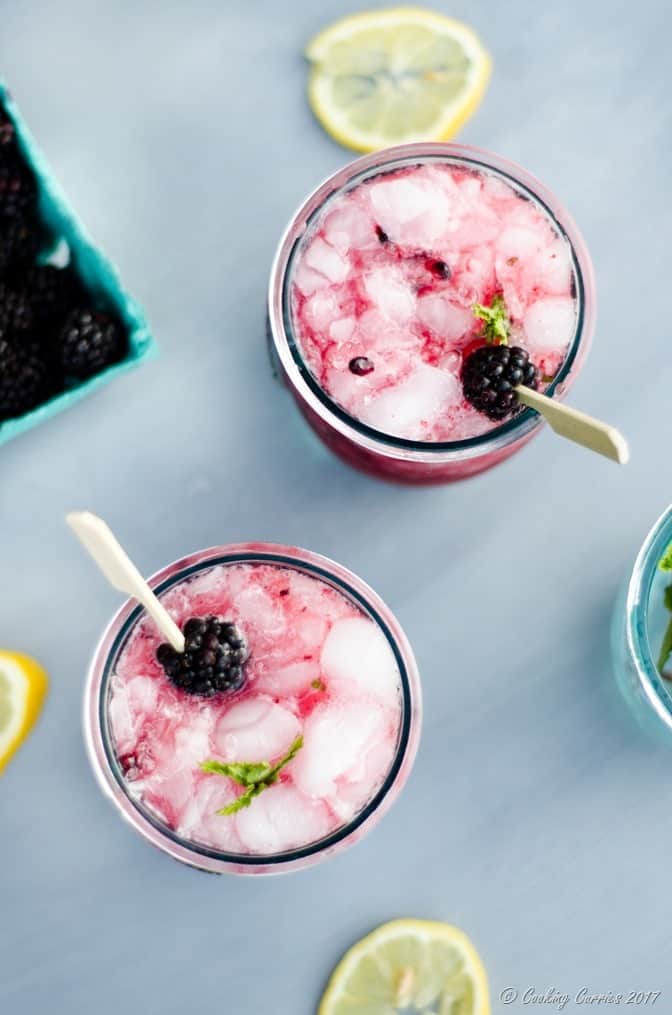 Blackberry Mint Lemonade (3 of 8)