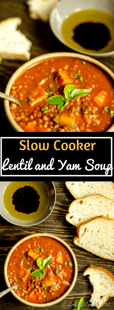 Slow Cooker (1)