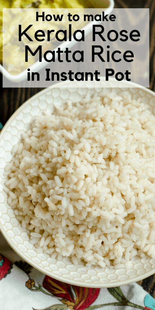 https://www.cookingcurries.com/wp-content/uploads/2018/08/How-to-make-Kerala-Rose-Matta-Rice-in-Instant-Pot-Pressure-Cooker-512x1024.jpg