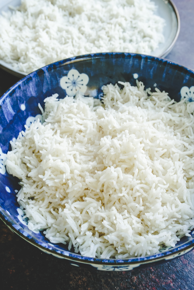 https://www.cookingcurries.com/wp-content/uploads/2020/10/Instant-Pot-Basmati-Rice-11-of-11.jpg