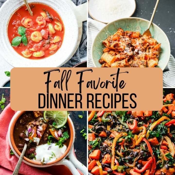 50+ No Onion No Garlic Indian Recipes - Cooking Curries